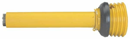Demi-arbre de transmission W2500 L : 1101mm, Walterscheid
