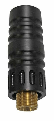 Pièces agricoles - Hydraulique - Accouplement KR M22x1,5 mâle