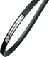 Courroie trapézoïdale étroite 3V, 8x1587,2 mm / 63"