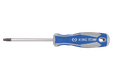 Tournevis Torx T30 longueur: 125mm