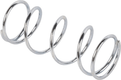 Ressort