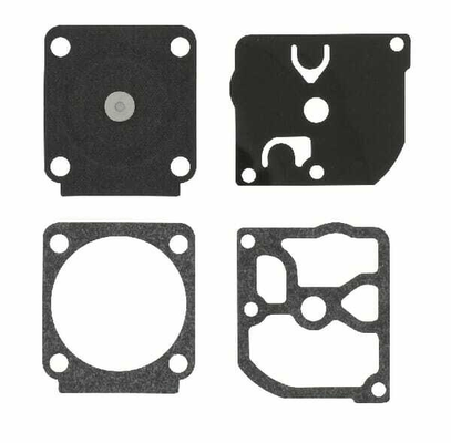 Pièces agricoles - Jardin et forêt pièce origine - Membrane