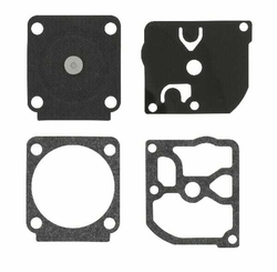 Pièces agricoles - Jardin et forêt pièce origine - Membrane