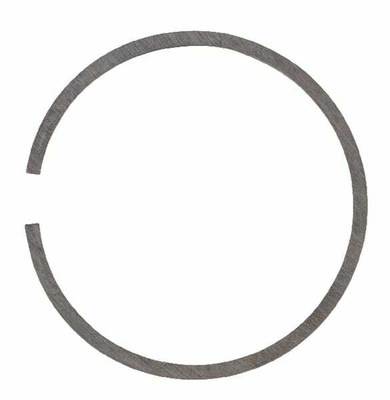 Pièces agricoles - Jardin et forêt pièce origine - Segment de piston a sec. rect.