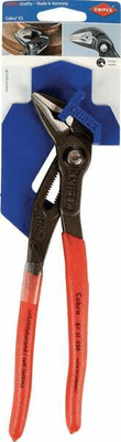 Outils - Outils divers - Pince multiprise cobra effilee