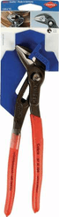 Outils - Outils divers - Pince multiprise cobra effilee