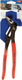 Pince multiprise cobra effilee