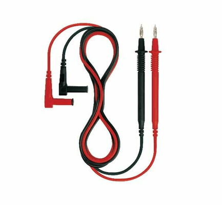 Outils - Outils divers - Cond. mes. - pointe mes. 4 mm