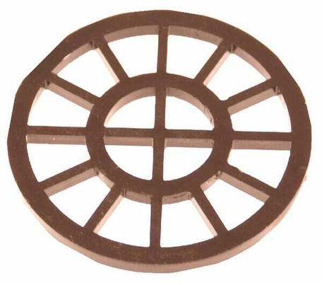 Pièces agricoles - Pièce Pulvérisateur - Grille