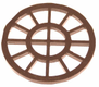 Grille