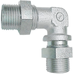 Pièces agricoles - Pièce divers - Équerre