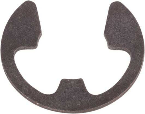 Pièces agricoles - Tracteur pièce origine - Anneau à ressort