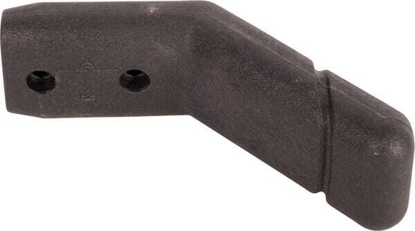 Pièces agricoles - Tracteur pièce origine - Bouton