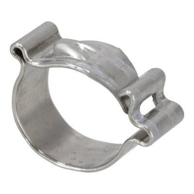 Pièces agricoles - TP pièce origine - Collier de flexible