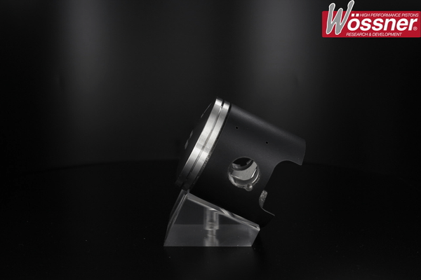 Pièces Quad & Motos - Moteur - Piston forgé WÖSSNER