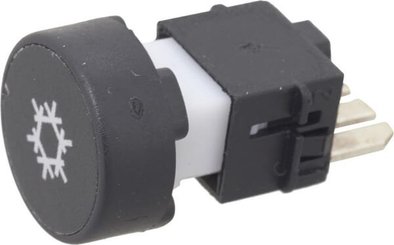 Pièces agricoles - Tracteur pièce origine - Intermittent
