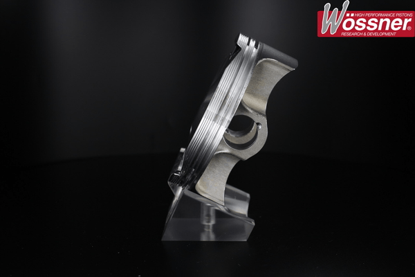 Pièces Quad & Motos - Moteur - Piston forgé WÖSSNER