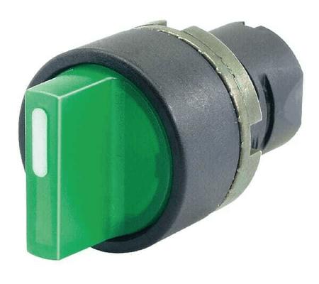 Pièces agricoles - Electricité - Commutateur lumineux