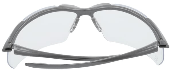 Vêtements et protections - Equipement - Lunettes de sécurité 02 verre clair