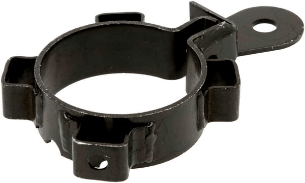 Pièces agricoles - Tracteur pièce origine - Collier de serrage
