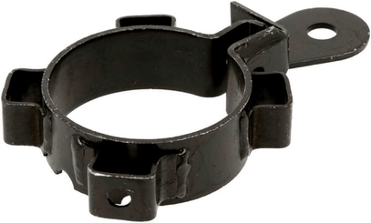 Pièces agricoles - Tracteur pièce origine - Collier de serrage