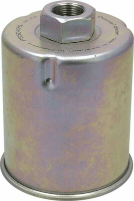 Pièces agricoles - Pièce divers - Filtre pour conduite hydraulique