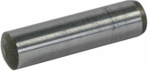 Goupille cylindrique 8m6x80mm DIN6325 100pcs 8.8 Kramp