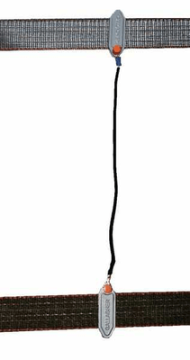 Pièces agricoles - Cloture,Jardin & Sylviculture - Câble raccord ruban large