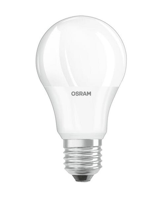 Pièces agricoles - Electricité - Ampoule LED 4.9W 827 E27