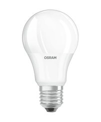 Pièces agricoles - Electricité - Ampoule LED 4.9W 827 E27