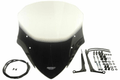 Bulle MRA Touring clair