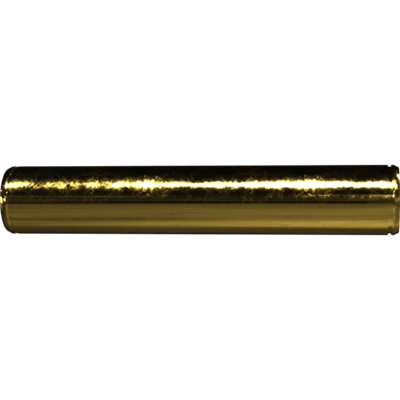 Pièces agricoles - Pièce divers - boulon de raccordement D60 galv.