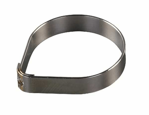 Pièces agricoles - Jardin et forêt pièce origine - Courroie de frein