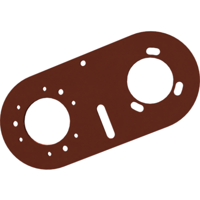 Pièces agricoles - Pièce Semoir - Pièce Semoir Kverneland A139518177