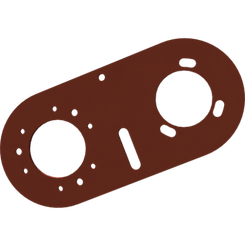 Pièces agricoles - Pièce Semoir - Pièce Semoir Kverneland A139518177