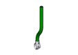 MODULE LS CONFORT PLUS VL VERT