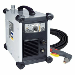 Pièces agricoles - Outils atelier - Découpeur 45 CT découpe plasma