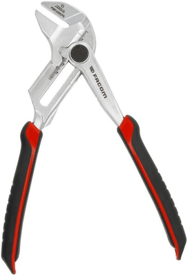 Outils - Outils divers - Pince