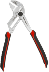 Outils - Outils divers - Pince