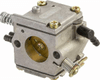 Carburateur