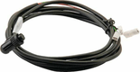 Câble externe Bravo 300S