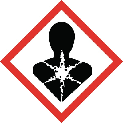 Chimie - Chimie divers - Colle PVC thixotrope WDF-05 1L