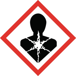 Chimie - Chimie divers - Colle PVC thixotrope WDF-05 1L