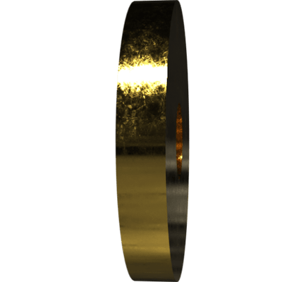 Pièces agricoles - Pièce divers - rondelle galv.