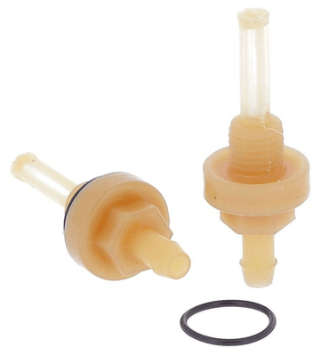 Pièces agricoles - Pièce divers - Filtre à essence