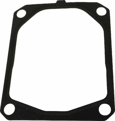 Pièces agricoles - Jardin et forêt pièce origine - Joint