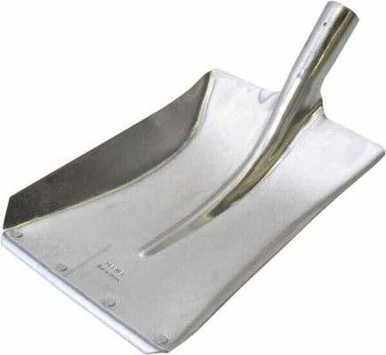 Pièces agricoles - Cloture,Jardin & Sylviculture - Pelle alu+lèv. ss man.