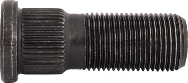 Pièces agricoles - Pièce divers - Boulon de roue