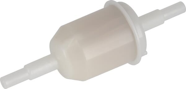 Pièces agricoles - TP pièce origine - Filtre à carburant