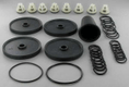 Kit de révision APS 96 Comet